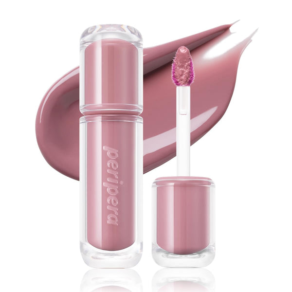Peripera Mood Glowy Tint