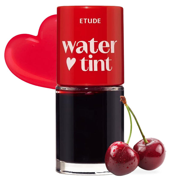 ETUDE Dear Darling Water Tint Lip and Cheek Stain