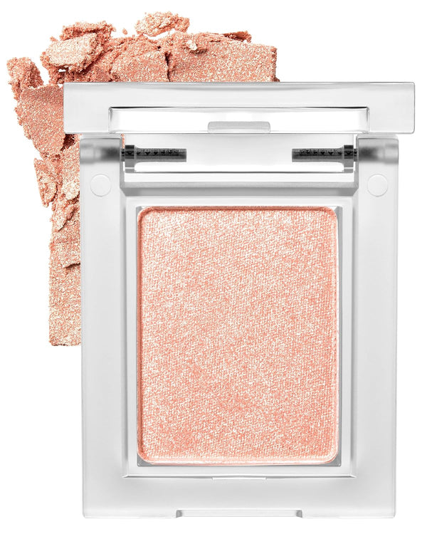 Holika Holika My Fave Piece Eye Shadow