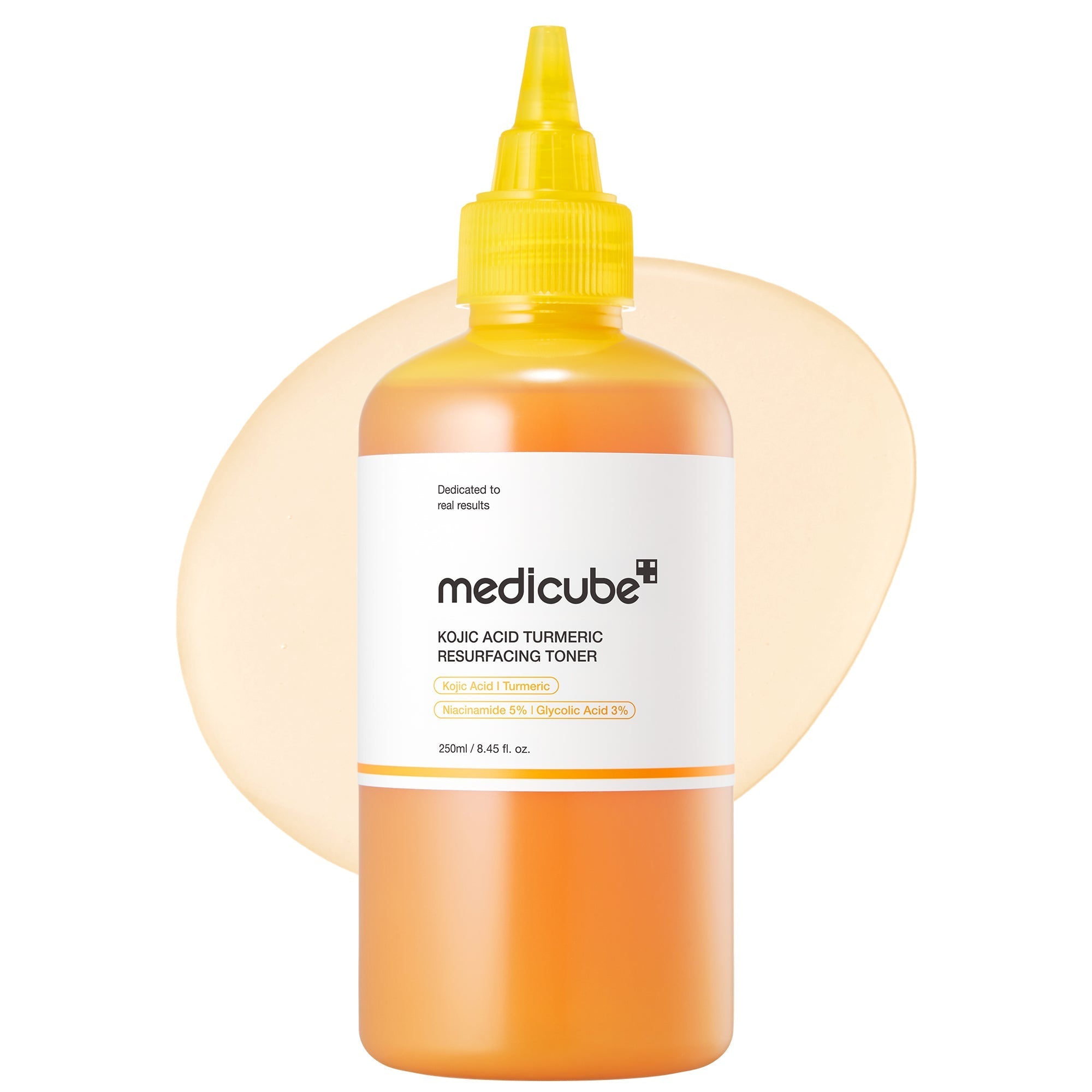medicube
