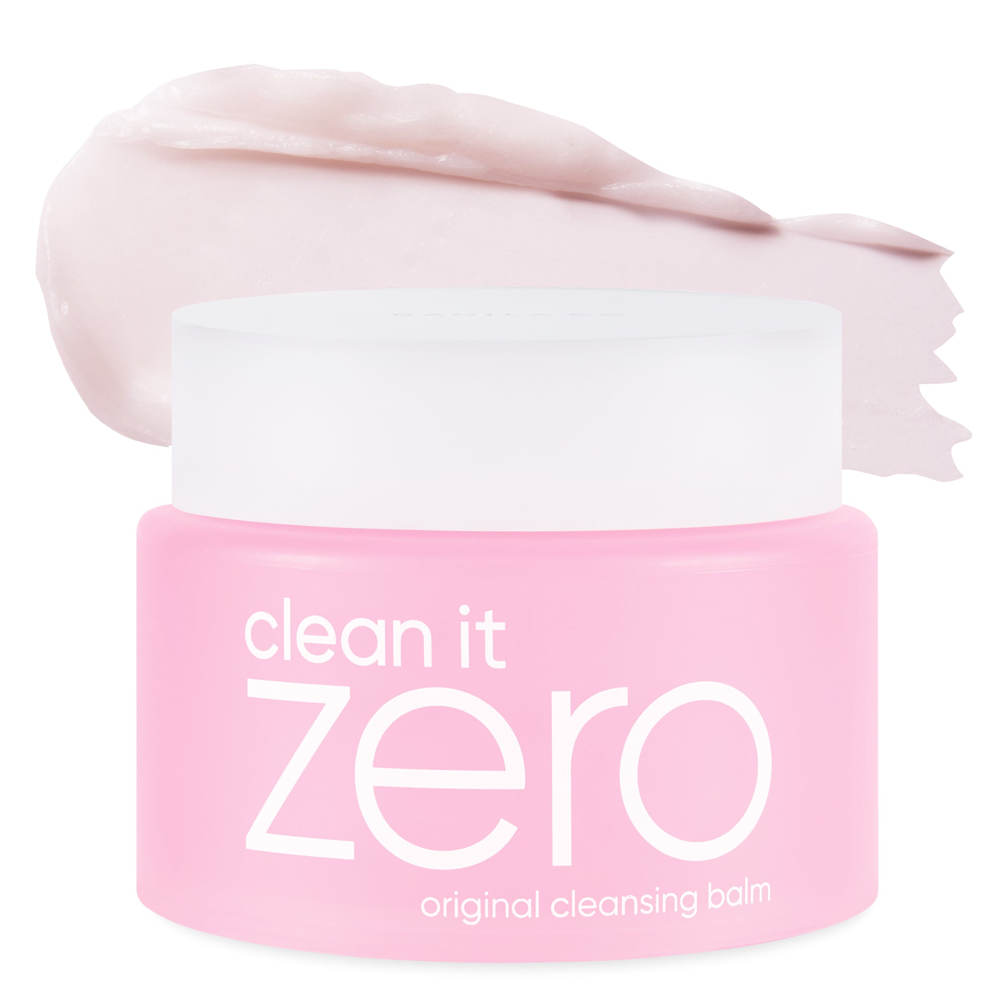 cleansers