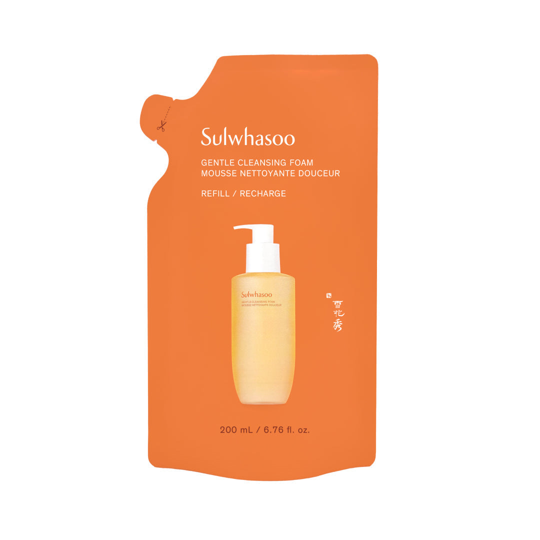 Sulwhasoo