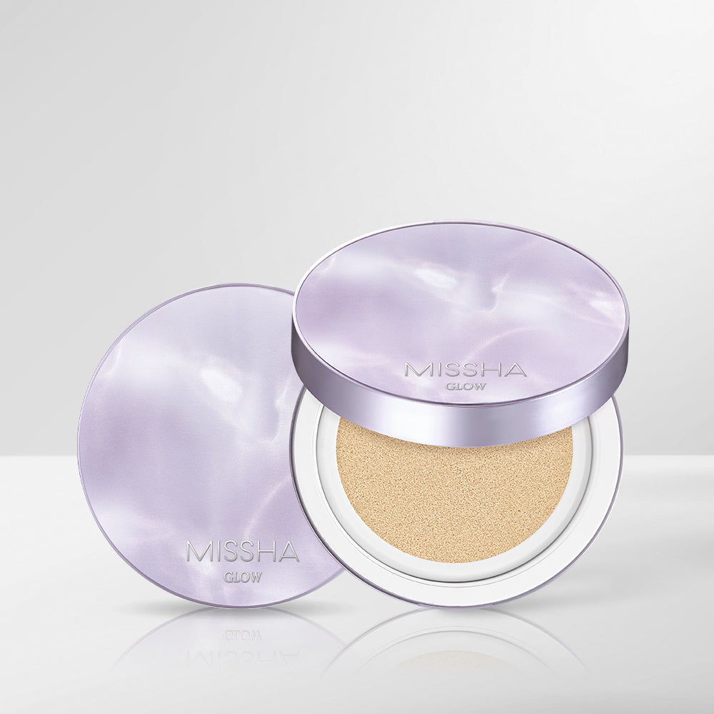 Missha