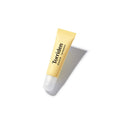 Torriden Ceramide Lip Essence 11ml