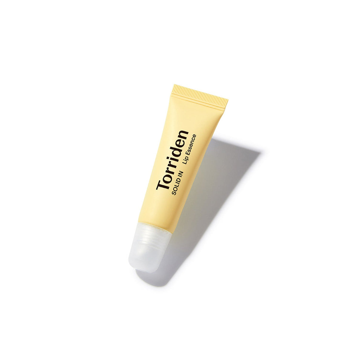 Torriden Ceramide Lip Essence 11ml