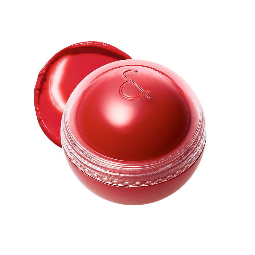 rom&nd Juicy Roll Cheek