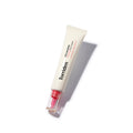 Torriden HA Retinal Eye Cream