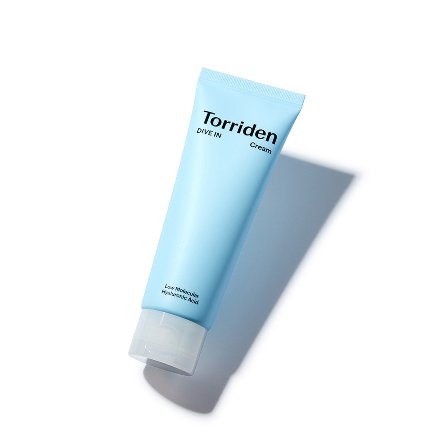 Torriden Dive In Cream Mist 120ml