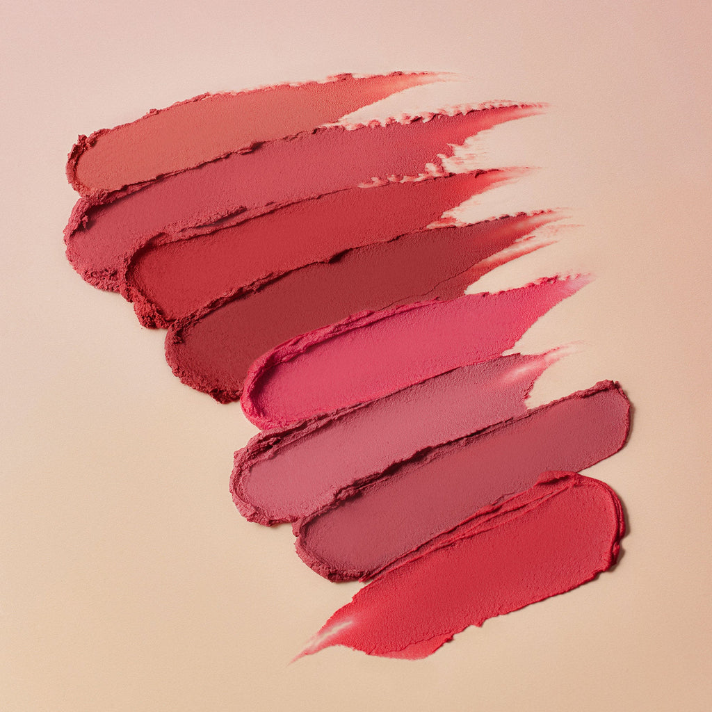 rom&nd Blur Fudge Tint