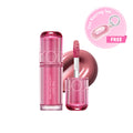 rom&nd The Juicy Lasting Tint Mini