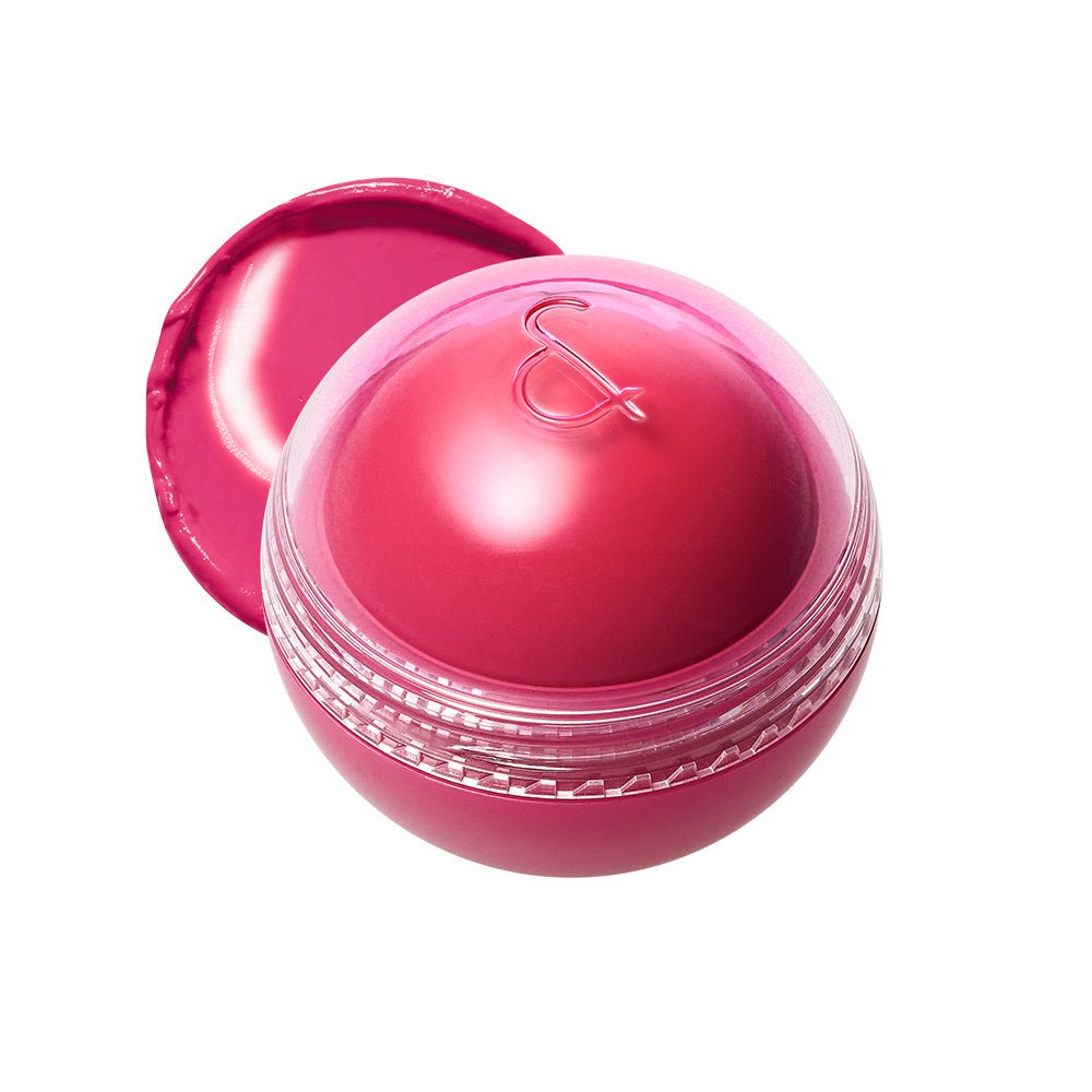 rom&nd Juicy Roll Cheek