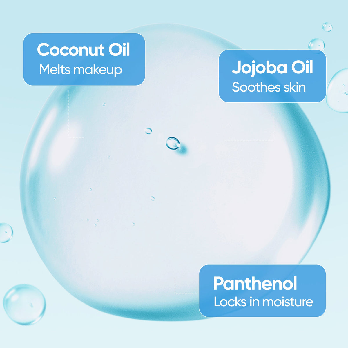 Banila Co Lip and Eye Remover 99ml