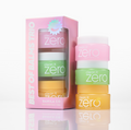 Banila Co Clean It Zero Balm 25ml