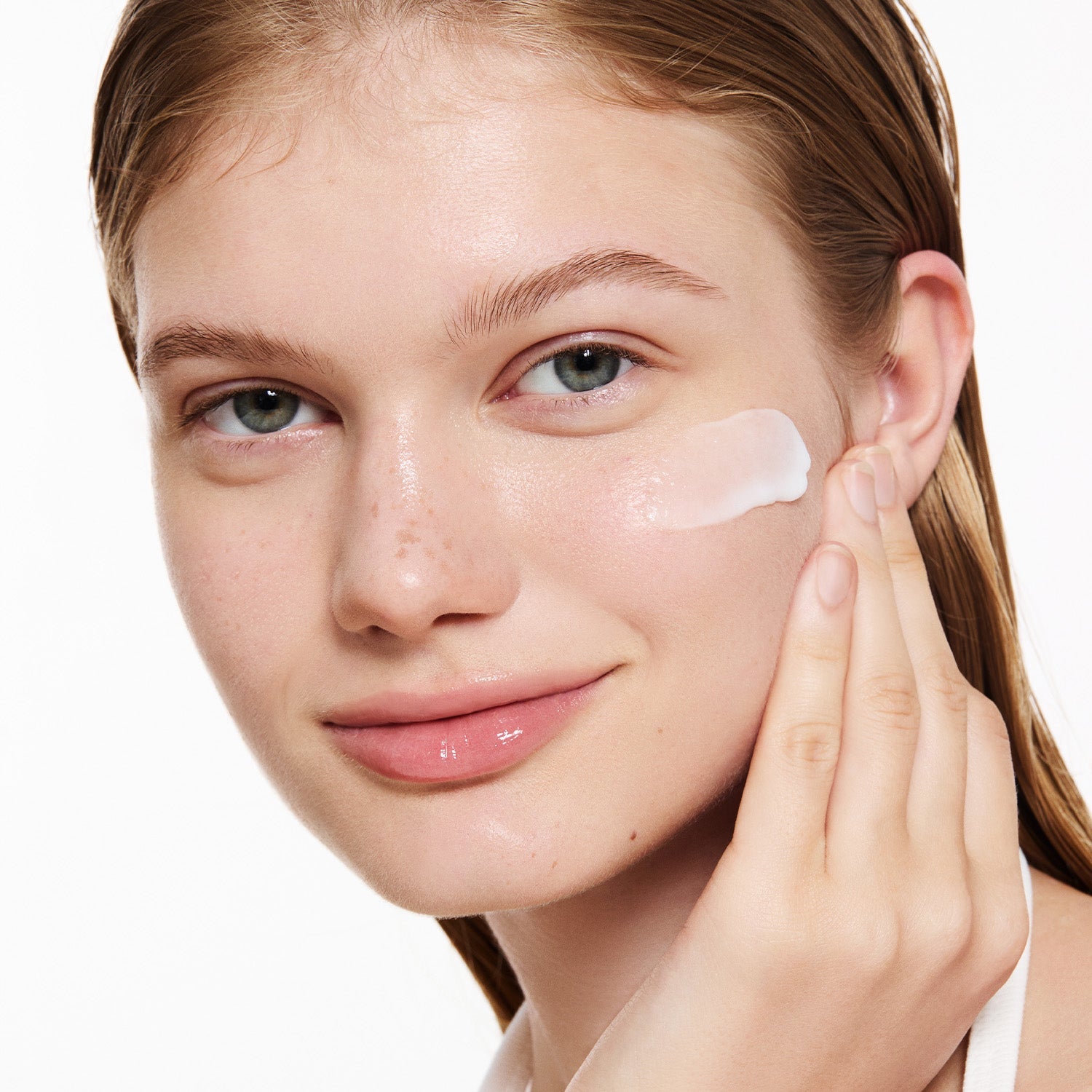 Torriden Cellmazing Firming Cream 60ml