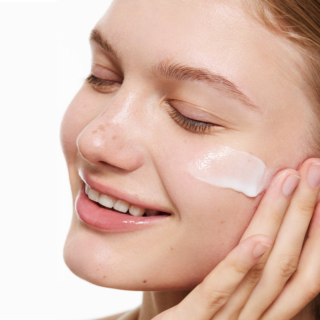 Torriden Cellmazing Firming Cream 60ml
