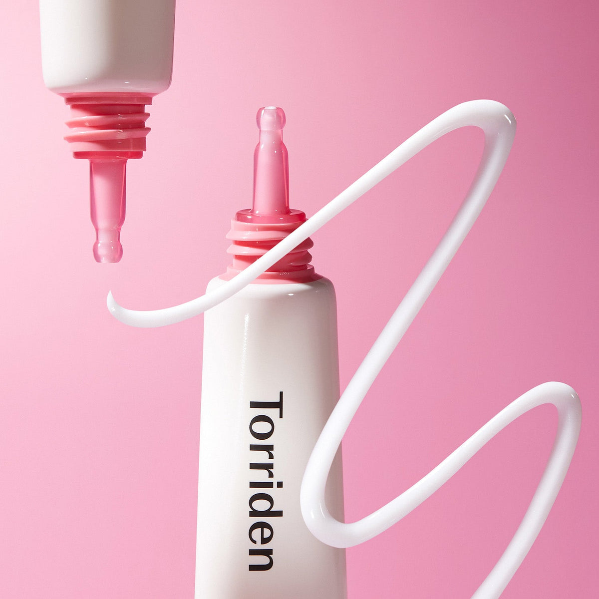 Torriden HA Retinal Eye Cream