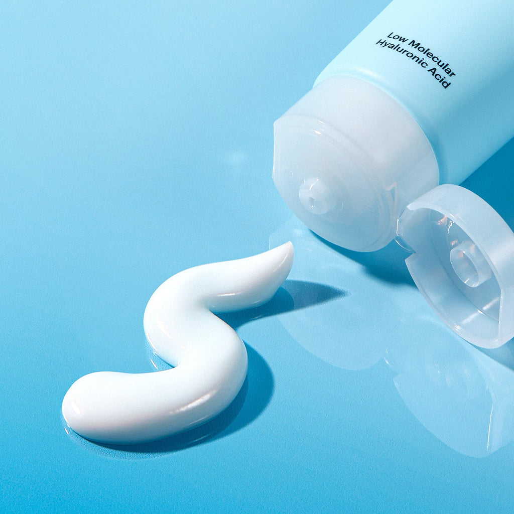 Torriden Dive In Cream Mist 120ml