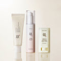 Beauty of Joseon Hanbang Must-Haves Sun Trio