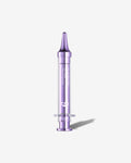 Numbuzin No.9 NAD+ Retinol Volumetox Eye Cream