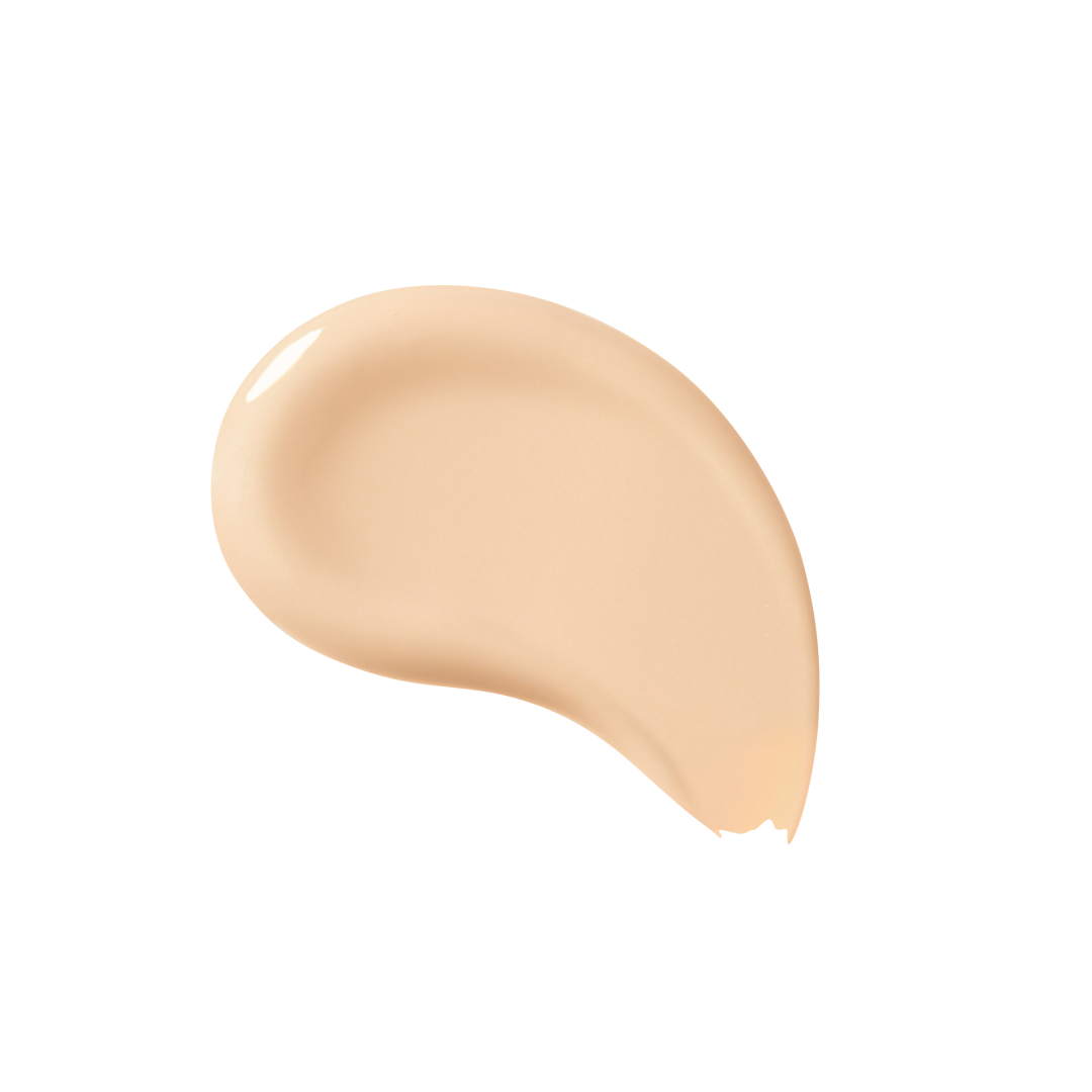 Sulwhasoo Perfecting Cushion