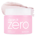 Banila Co Clean It Zero Cleansing Balm Original