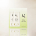 Beauty of Joseon Matte Sun Stick Mugwort + Camelia 18g