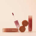 Peripera Ink Mood Glowy Tint