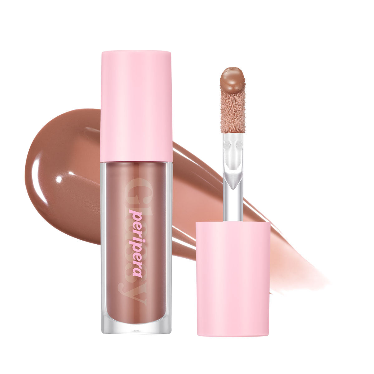 Peripera Ink Glasting Lip Gloss