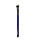 Holika Holika Magic Tool Large Shadow Brush
