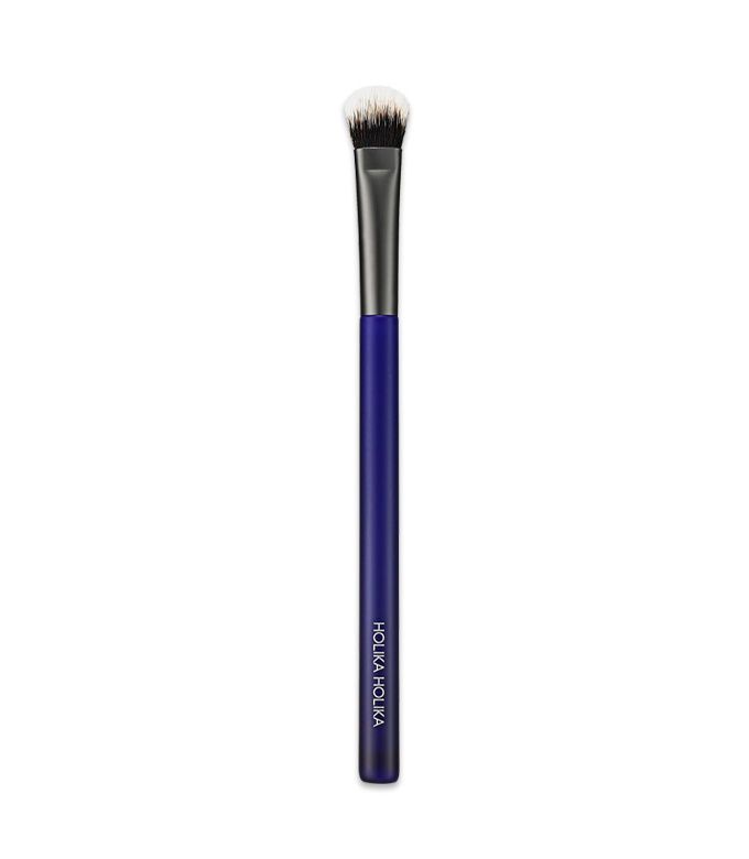 Holika Holika Magic Tool Large Shadow Brush