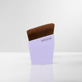 Missha Layering Fit Brush