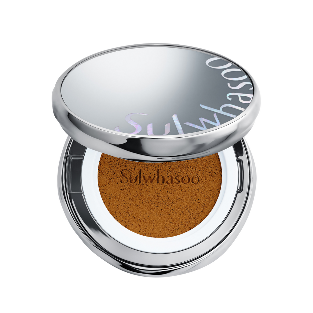 Sulwhasoo Perfecting Cushion