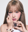 Holika Holika My Fave Piece Geltail - High-Pigment Gel Eyeshadow (K-Beauty)