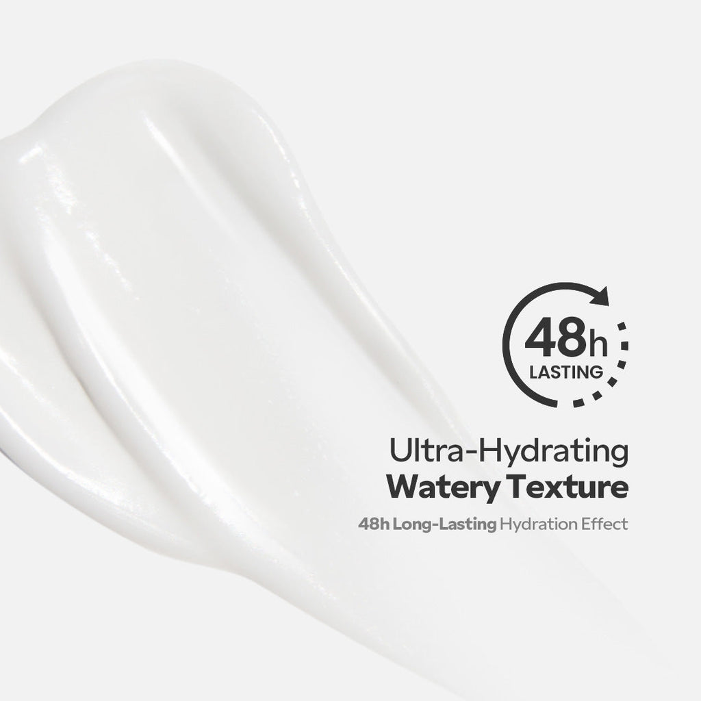 TIRTIR Ceramic Cream Light