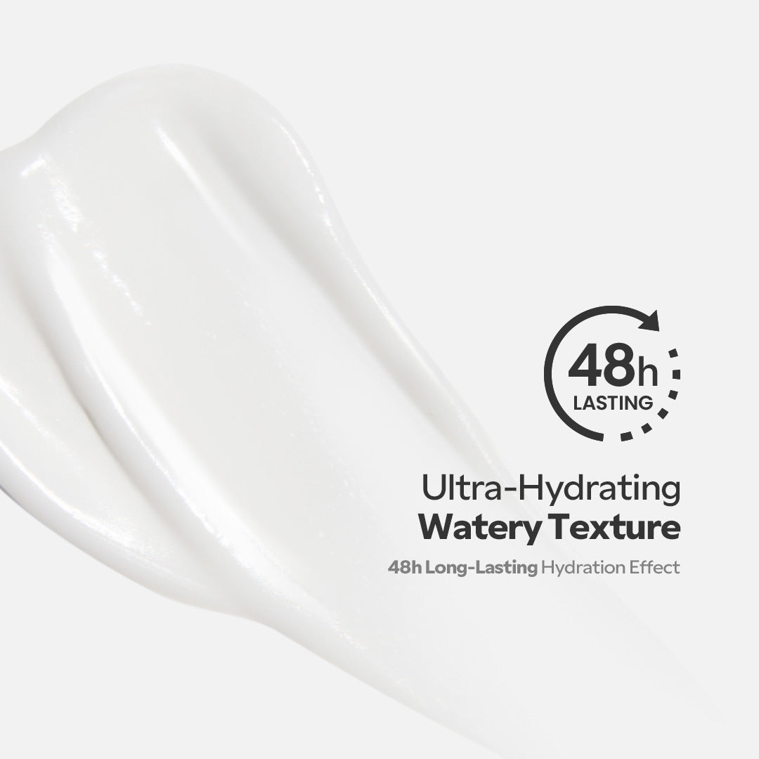 TIRTIR Ceramic Cream Light