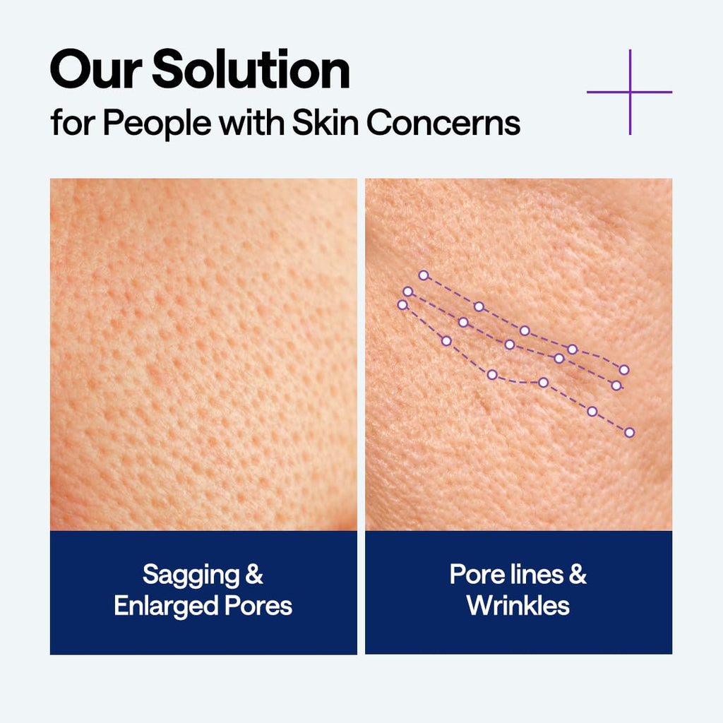 Mediheal PDRN Lifting Serum