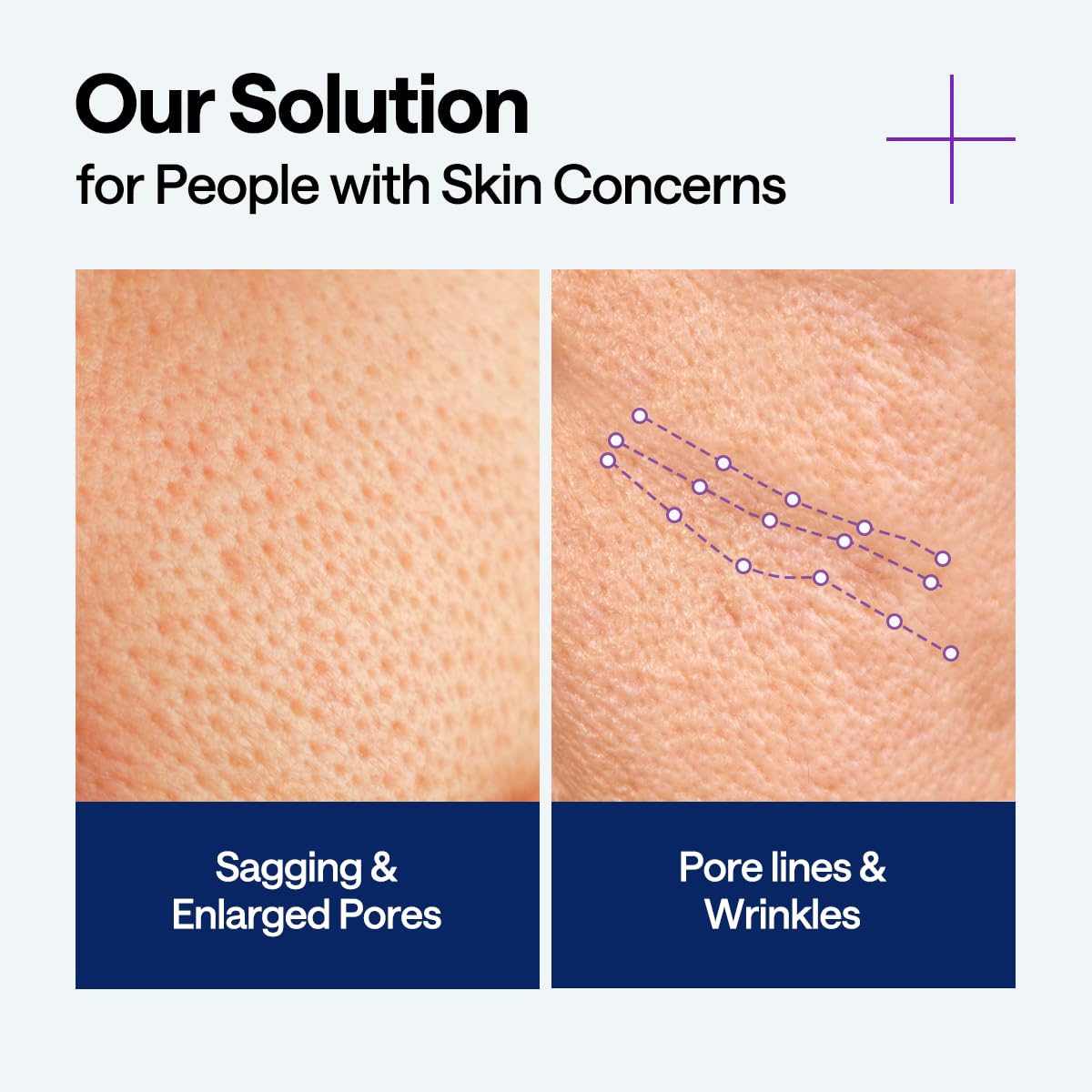 Mediheal PDRN Lifting Serum