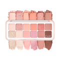 CLIO Pro Eye Palette Air