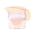 CLIO Kill Cover Mesh Glow Cushion Special Set