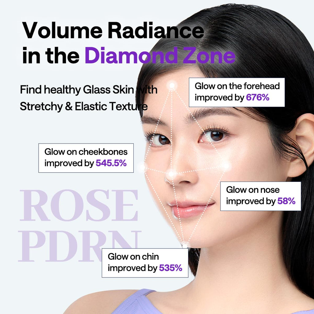 Mediheal PDRN Lifting Serum