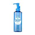 Missha A'pieu Deep Clean Cleansing Oil