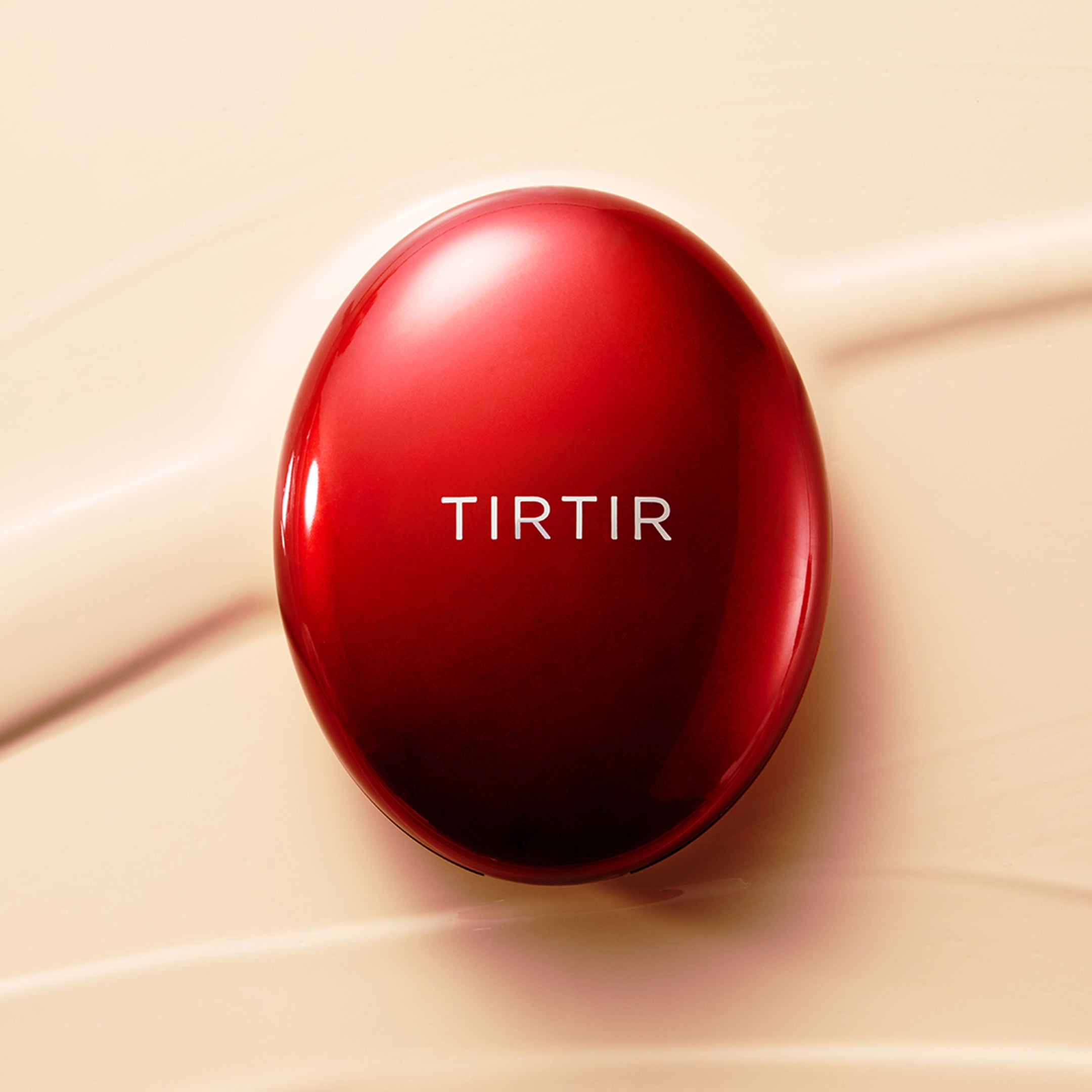 TIRTIR Mask Fit Red Cushion (Clearance)