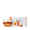 Sulwhasoo Concentrated Ginseng Rejuvenating Cream Rich Set
