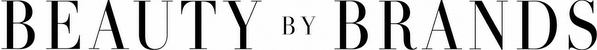 Beauty By Brands - Home