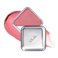 CLIO Essential Lip & Cheek Blush Tap