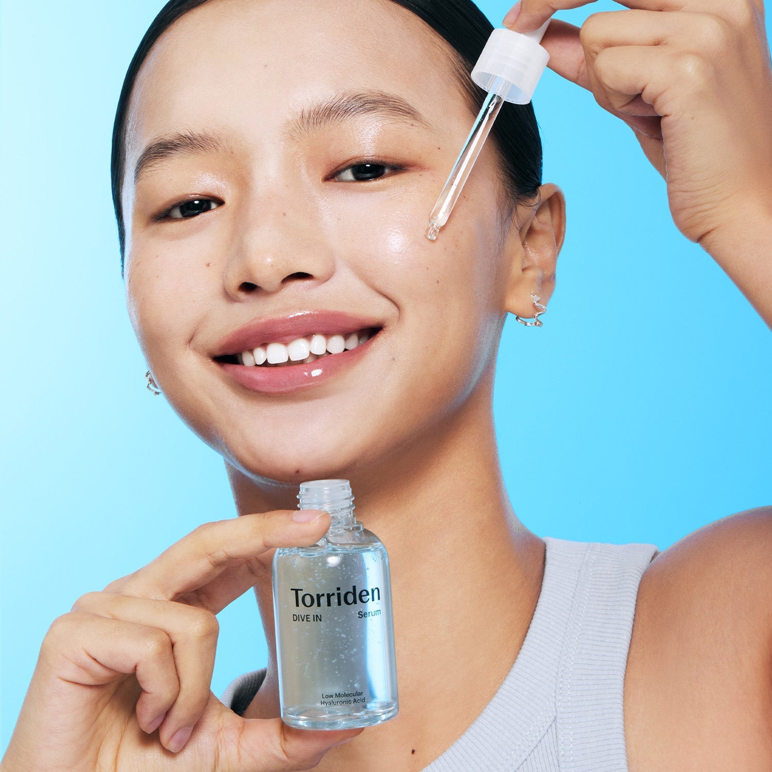 Torriden Dive In Serum