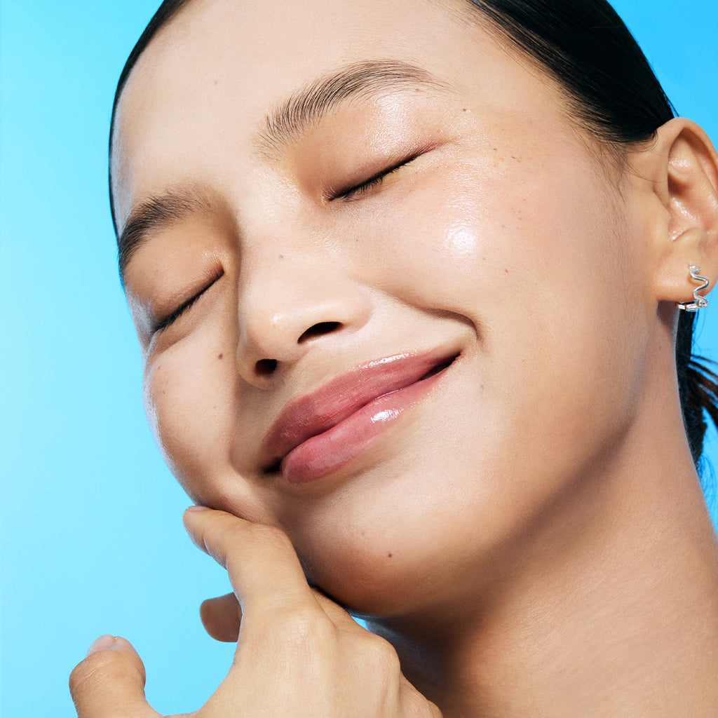 Torriden Dive In Serum