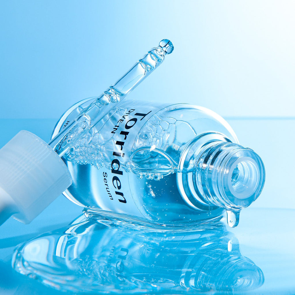 Torriden Dive In Serum