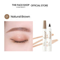 The Face Shop Fmgt Ink Brow Tattoo Pen