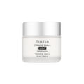 TIRTIR Ceramic Cream Light